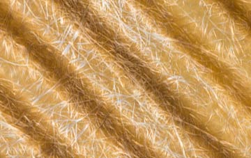 Wraysbury fibreglass roof waterproofing