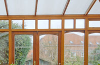free Wraysbury conservatory insulation quotes