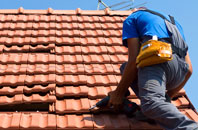 Wraysbury urgent roof repairs