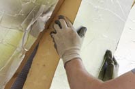 rated Wraysbury roof insulation companies